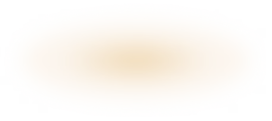Ellipse